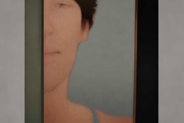 生活照5寸半身照（生活照5寸半身照多少钱）