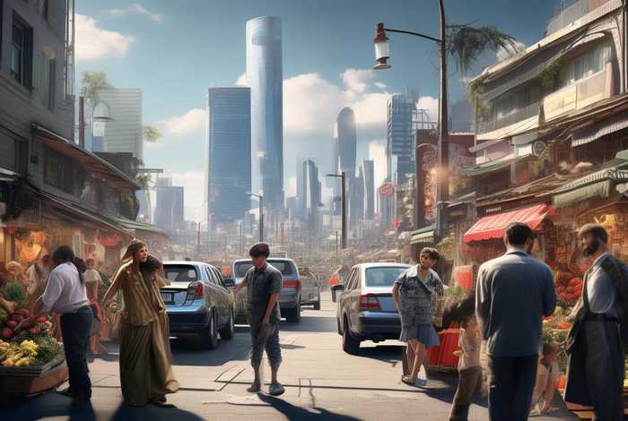 生活中与经济学有关的案例及分析，生活中与经济学有关的案例及分析论文