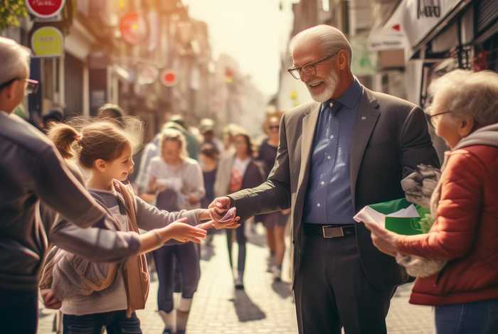 生活因诚实而精彩作文400，生活因诚实而精彩作文400字