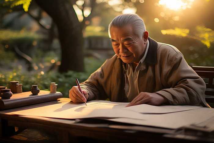 生活的艺术，生活的艺术夏丐尊