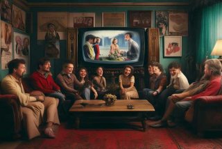 欧美两性兔费电影；欧美婚姻电影大全