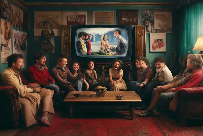 欧美两性兔费电影；欧美婚姻电影大全