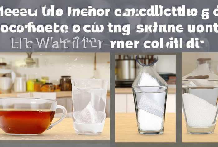 生活中加快溶解的应用有哪些,生活中加快溶解的应用有哪些例子 生活中加快溶解的应用有哪些,生活中加快溶解的应用有哪些例子