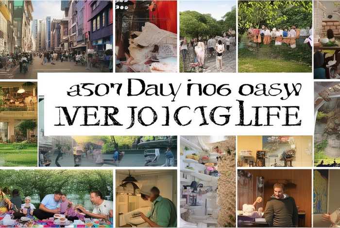 生活话题作文600字 生活话题作文600字左右