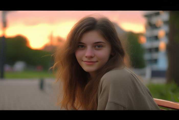 摄影作品生活中的人像写真、摄影作品生活中的人像写真图片