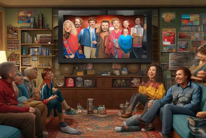 生活大爆炸1080无删减网盘；生活大爆炸1080无删减网盘资源