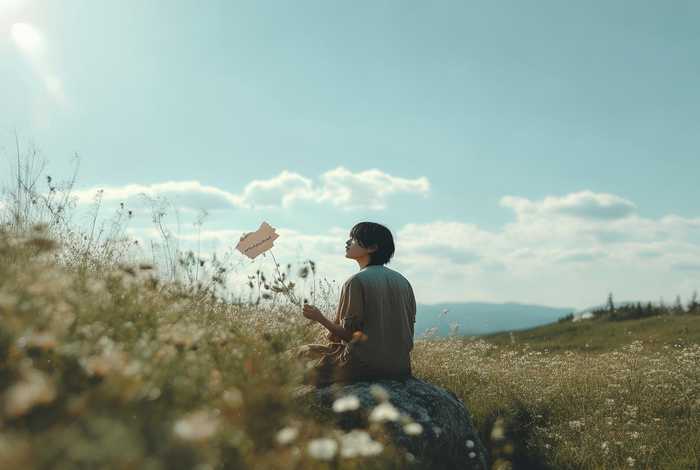 人这一生活着到底是为了什么歌曲、人这一生活着到底是为了什么歌曲歌词