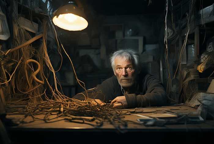 生活像一团麻是什么电视剧的插曲、生活像一团麻是什么歌里面的歌词