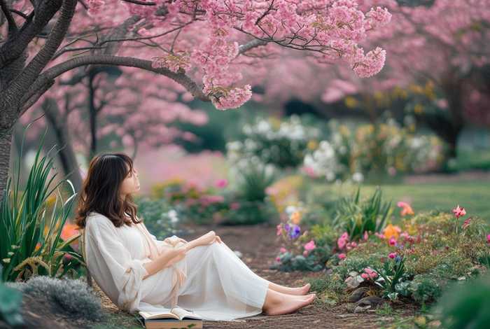 生活因思考而精彩议论文素材（生活因思考而精彩议论文素材高中）