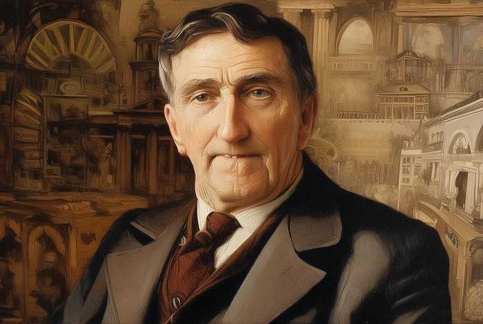 生平简介 生平简介A3纸 生平简介 生平简介A3纸