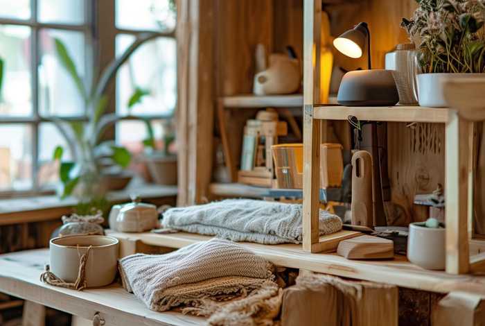 生活好物 生活好物集合店