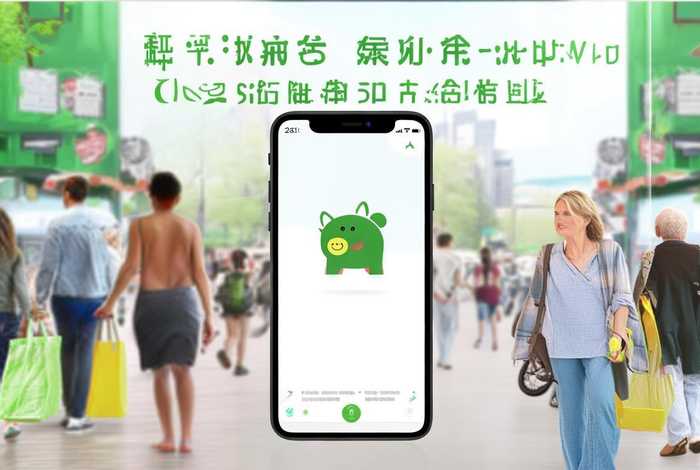 什么是惠生活省钱包 惠生活app是什么