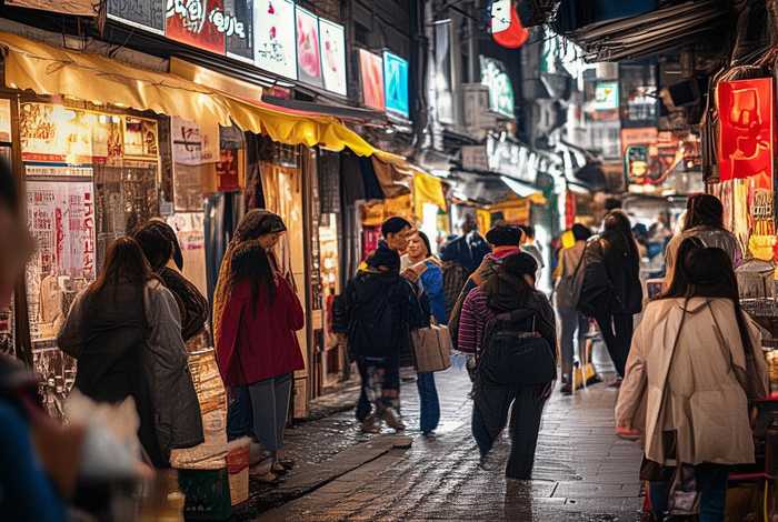 孟加拉生活条件；孟加拉生活条件很好吗