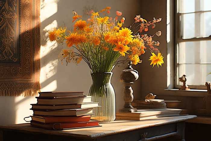 生活审美化有哪些体现、生活审美化有哪些体现形式