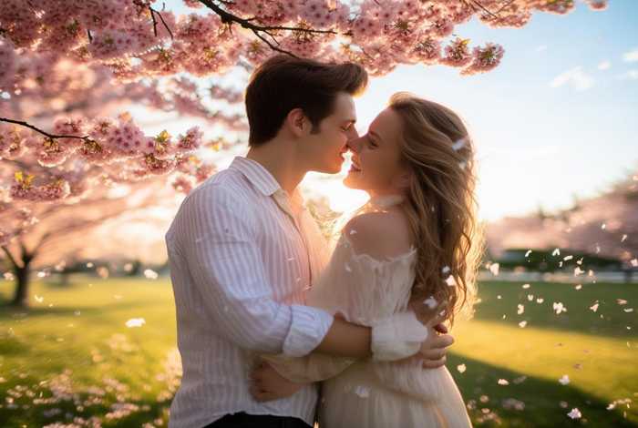 生活中美丽瞬间、生活中美丽瞬间的事物