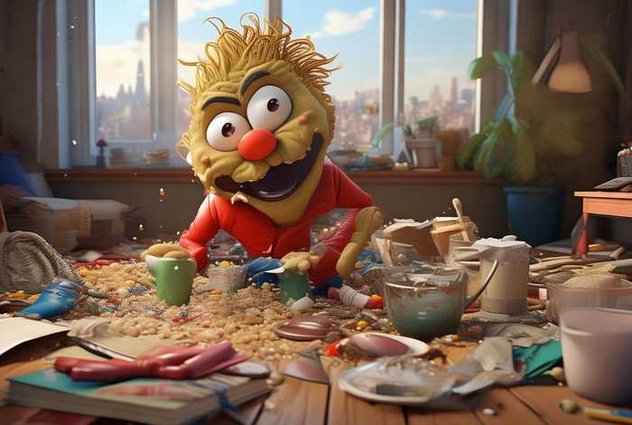 生活对我下手了在线播放高清，生活对我下手了在线播放高清免费观看