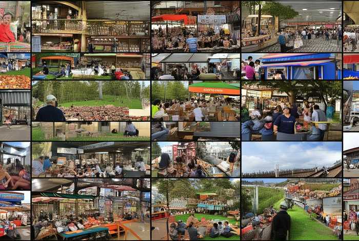 生活素材积累作文、生活作文素材积累摘抄大全