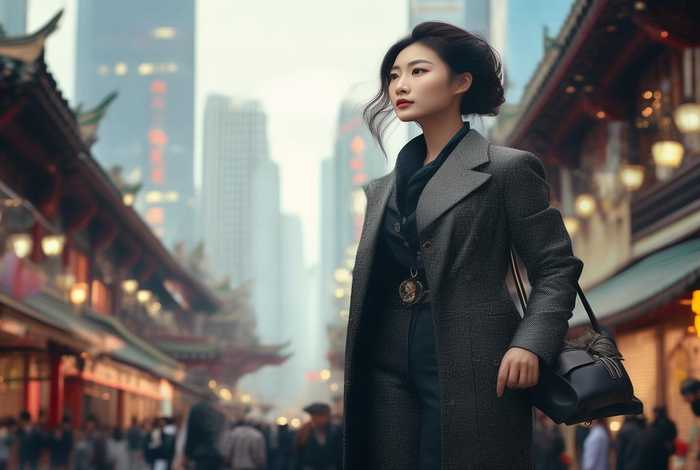 娘娘的现代生活全文阅读艾橘生，娘娘的现代生活全文免费阅读