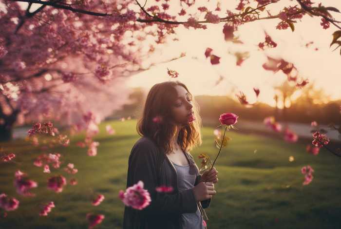 失恋生活得继续的句子、失恋生活得继续的句子图片