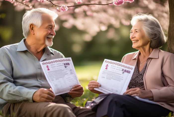 人保美好生活年金保险万能型b款、人保寿险美好生活年金保险(分红型)(b款)