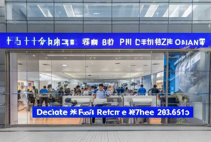 石家庄苏宁生活广场苹果维修 - 石家庄苏宁生活广场苹果维修电话