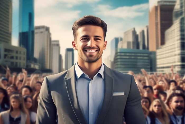 乔任梁政治事迹；乔任梁政治事迹概括