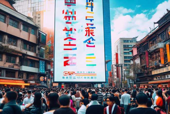 生活怎么下载 爱辽宁和生活怎么下载