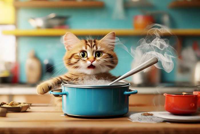 生活幽默图文推荐 - 生活幽默图文推荐文案