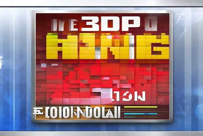 生活大爆炸第二季下载地址 - 生活大爆炸第二季下载 720p 下载