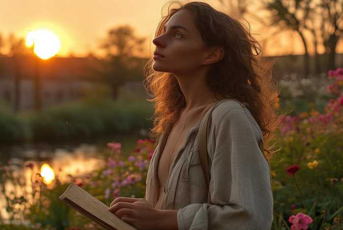 生活感悟经典句子致自己（生活感悟经典句子致自己自拍照）