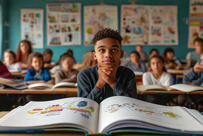 品德与生活教材分析；品德与生活教材分析与反思