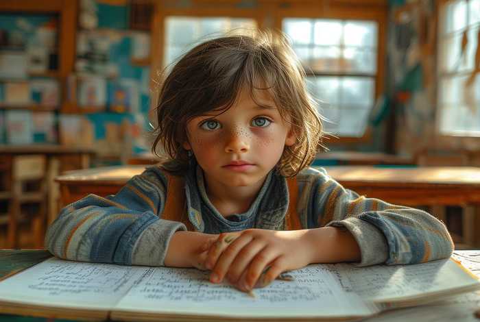 生活中的真情实感作文600字初中，生活中的真情实感作文600字初中生