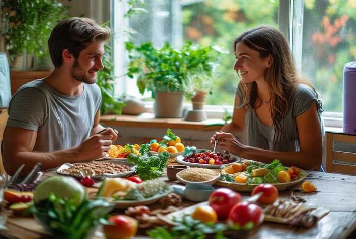 日常生活健康小知识，日常生活健康小知识内容