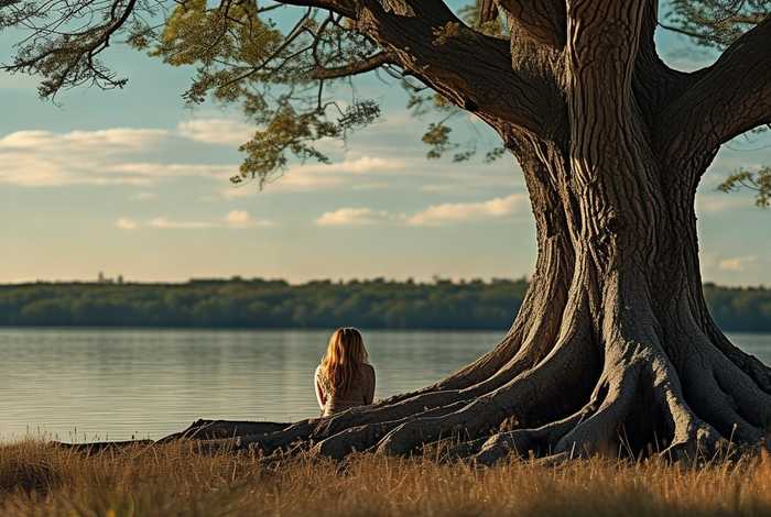 生活的教训作文；生活的教训英语作文
