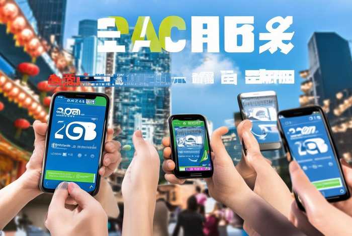 山西移动新用户下载、山西移动新用户20g 山西移动新用户下载、山西移动新用户20g