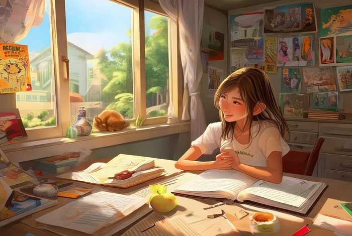 生活日记400字左右初中、生活日记400字左右初中生