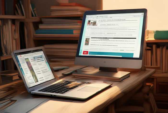 三联生活周刊下载百度云，三联生活周刊下载百度云资源