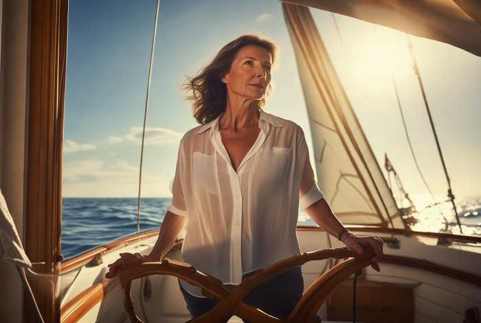 生活掌控感的定义；生活掌控感的定义和特点