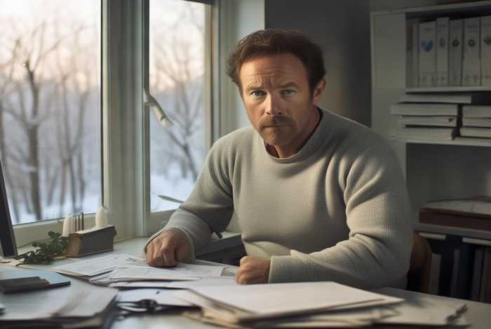 摩羯男生活习惯干净吗 - 摩羯男的生活可以没有爱情吗？