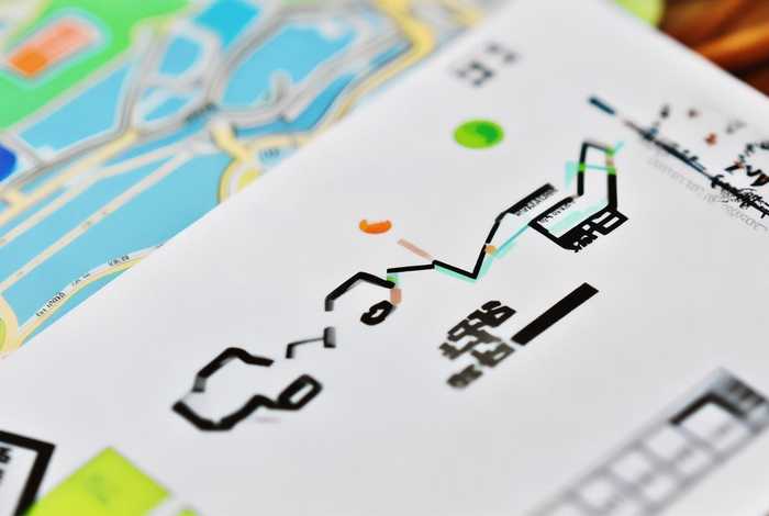 世通新生活家园二手房 世新家园房价走势