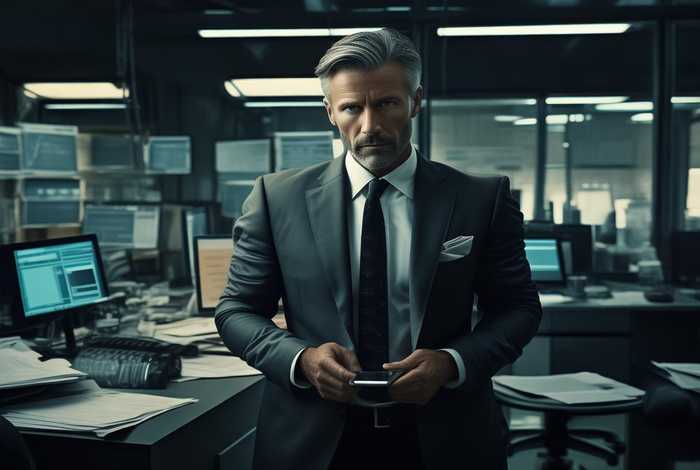 生活-在中央情报局变成熟;生活费 生活-在中央情报局变成熟;生活费