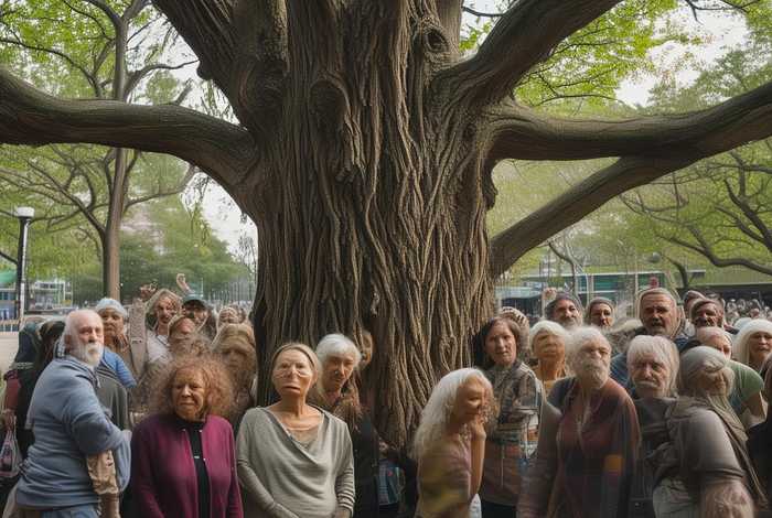 生活史理论最重要的核心观点、生活史理论最重要的核心观点是
