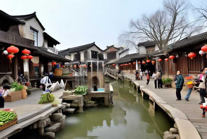 如皋生活怎么样、如皋生活水平怎么样