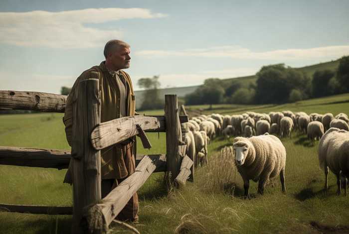 生活中类似于亡羊补牢的事例（生活中类似于亡羊补牢的事例吗请你说一说）