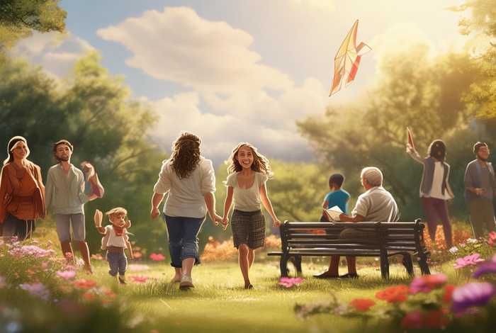 如何才能热爱生活,如何才能热爱生活作文 如何才能热爱生活,如何才能热爱生活作文