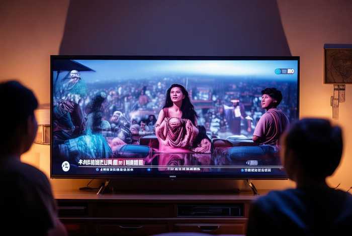 山东生活频道在线直播电影 山东生活频道在线直播电影节目 山东生活频道在线直播电影 山东生活频道在线直播电影节目