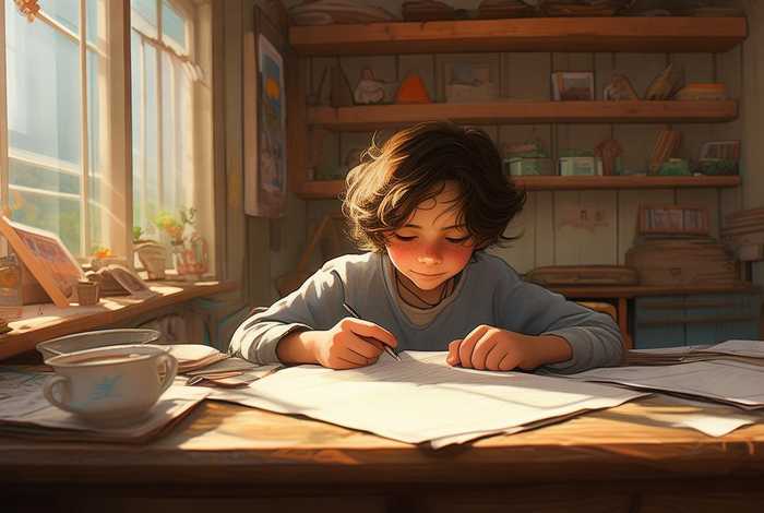 凝视生活作文600、凝视生活作文600字初中作文议论文怎么写