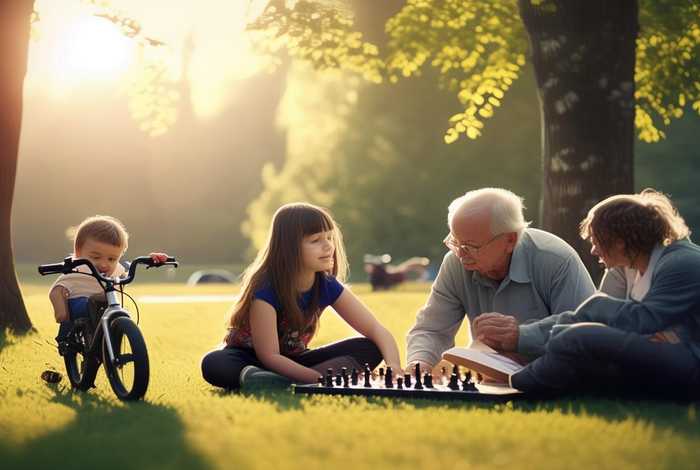 生活处处是课堂开头美 生活处处是课堂开头美句摘抄