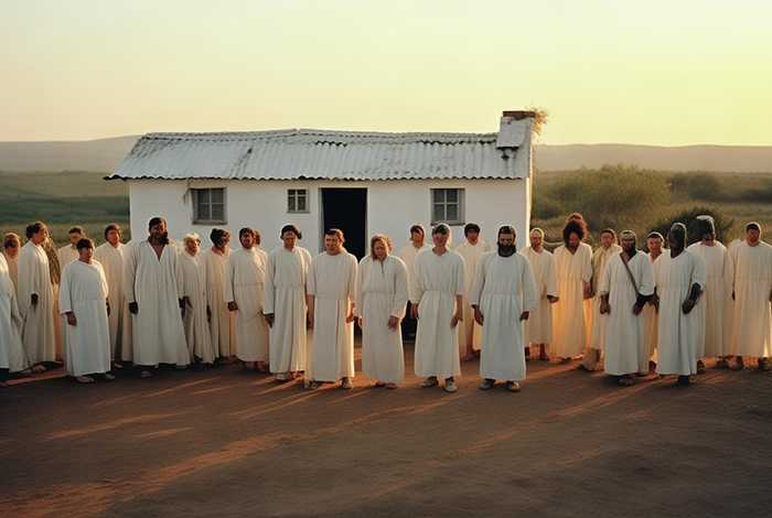 清贫洁白朴素的生活正是我们革命者能够战胜许多困难的、清贫洁白朴素的生活正是革命者能够战胜许多困难的地方