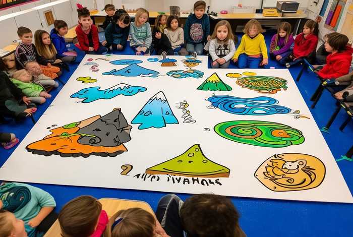 生活中的拦路虎三年级 生活中的拦路虎有哪些三年级 生活中的拦路虎三年级 生活中的拦路虎有哪些三年级